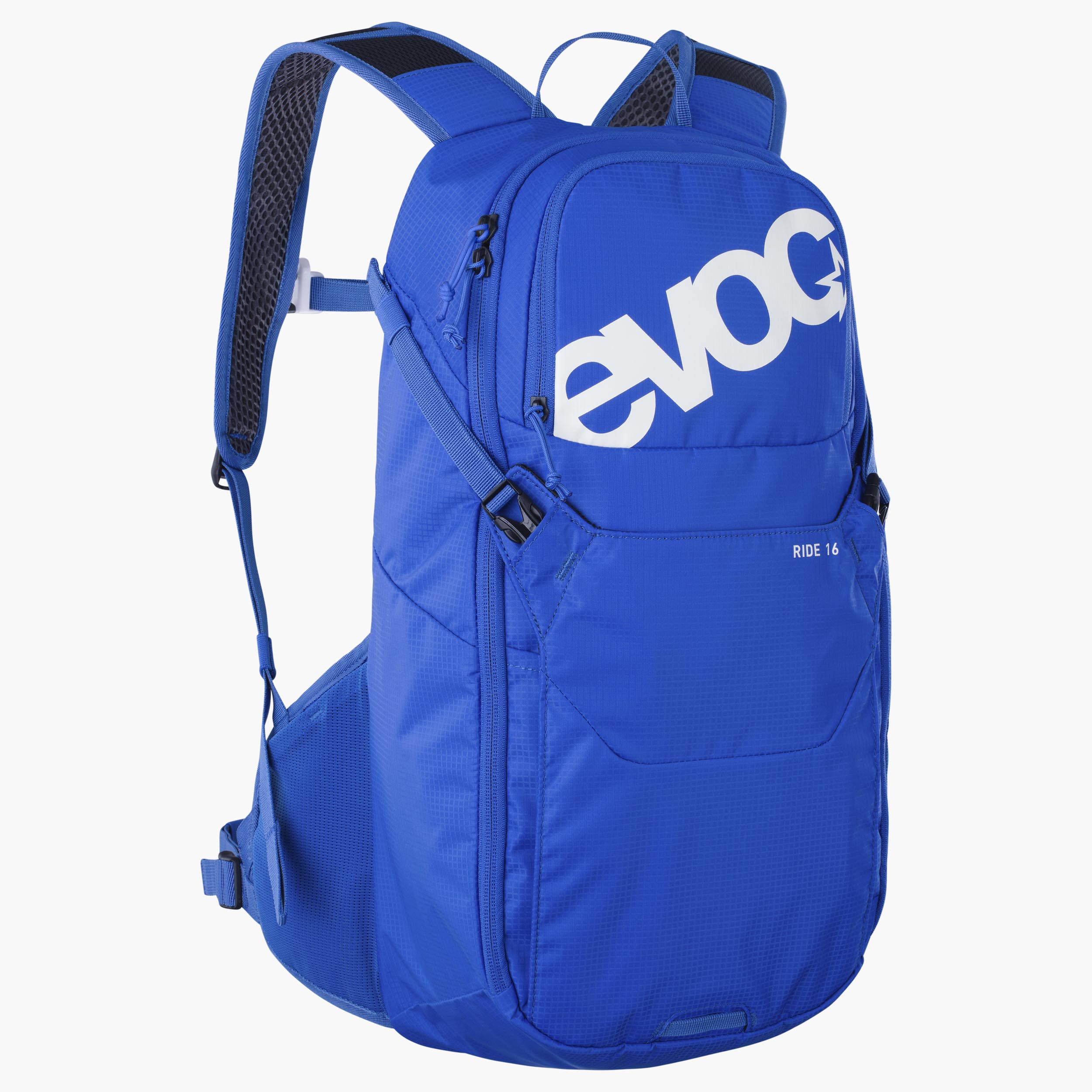 Zaino Evoc Ride 16 - Blu Evoc