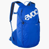 Sac Evoc Ride 16 - Bleu