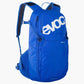 Evoc Ride 16 rucksack - Blau