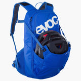 Sac Evoc Ride 16 - Bleu