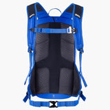 Sac Evoc Ride 16 - Bleu