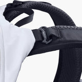 Sac à dos Evoc Stage 12 - Blanc Noir