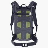 Sac à dos Evoc Stage 12 - Blanc Noir