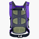 Sac Evoc Stage 18 - Beige violet
