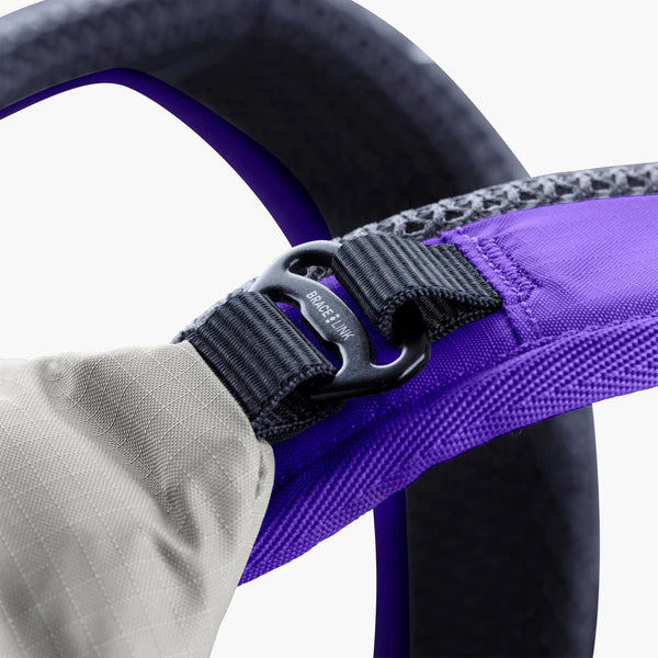 Zaino Evoc Stage 18 - Beige viola Evoc