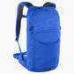 Zaino Evoc Stage 6L - Blu Evoc