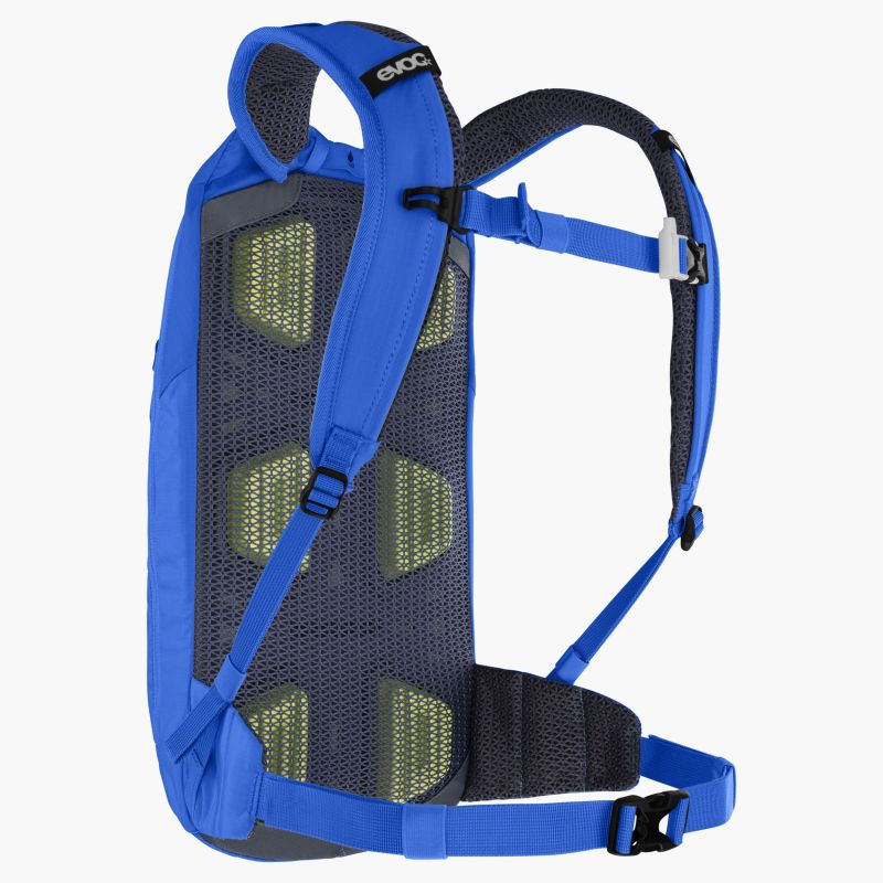 Zaino Evoc Stage 6L - Blu Evoc