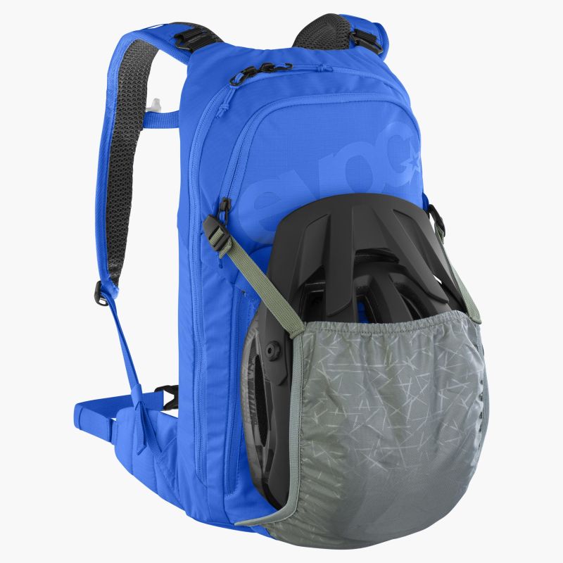 Zaino Evoc Stage 6L - Blu Evoc