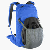 Zaino Evoc Stage 6L - Blu Evoc