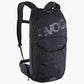 Evoc Stage 6L rucksacke - Schwarz