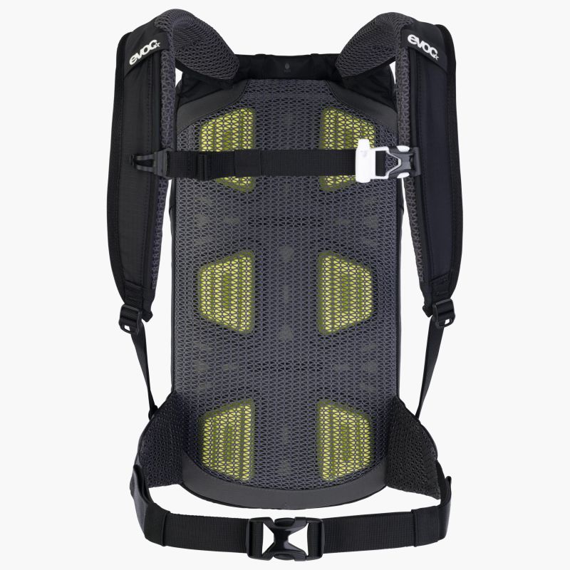Zaino Evoc Stage 6L - Nero Evoc