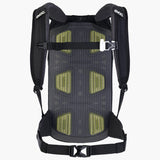 Zaino Evoc Stage 6L - Nero Evoc
