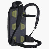 Zaino Evoc Stage 6L - Nero Evoc