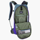 Zaino Evoc Stage 6L - Viola Evoc