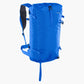 Evoc Summit 20 rucksack - Blau