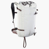 Zaino Evoc Summit 20 - Grigio Evoc
