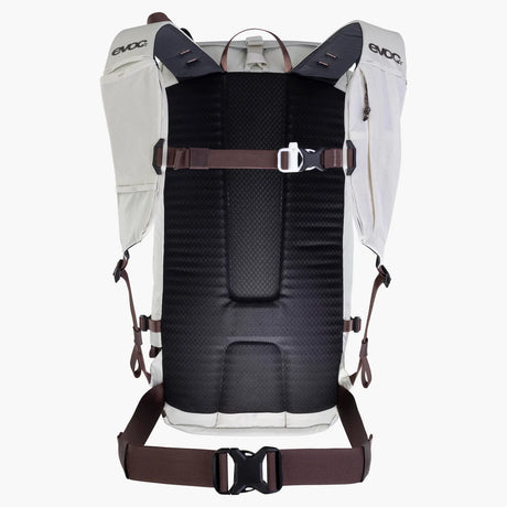 Zaino Evoc Summit 20 - Grigio Evoc
