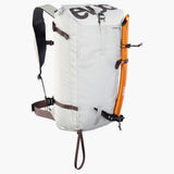 Zaino Evoc Summit 20 - Grigio Evoc