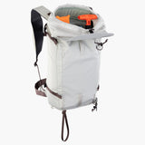 Zaino Evoc Summit 20 - Grigio Evoc