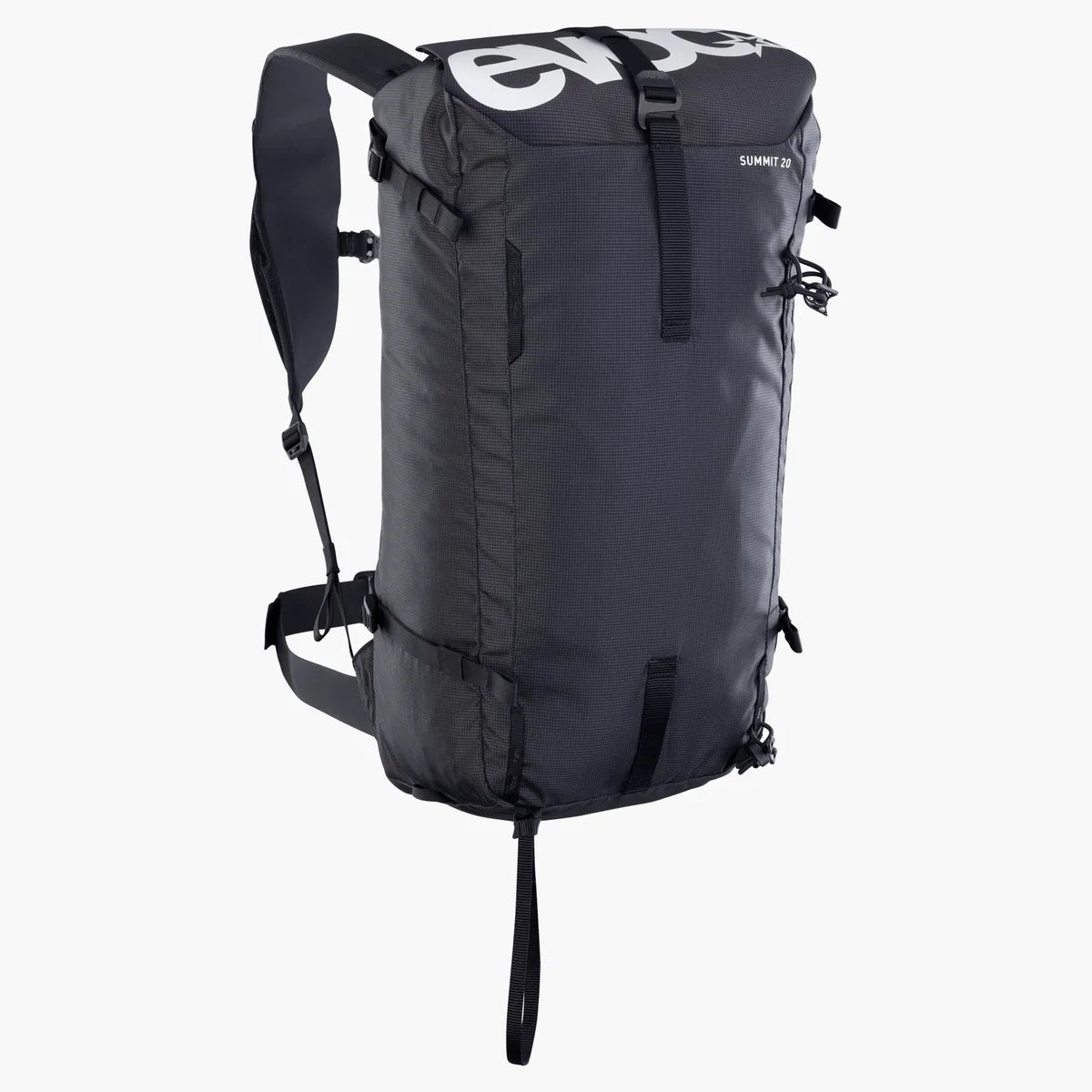 Zaino Evoc Summit 20 - Nero Evoc