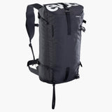 Zaino Evoc Summit 20 - Nero Evoc