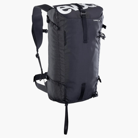 Zaino Evoc Summit 20 - Nero Evoc