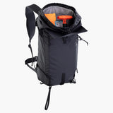 Zaino Evoc Summit 20 - Nero Evoc