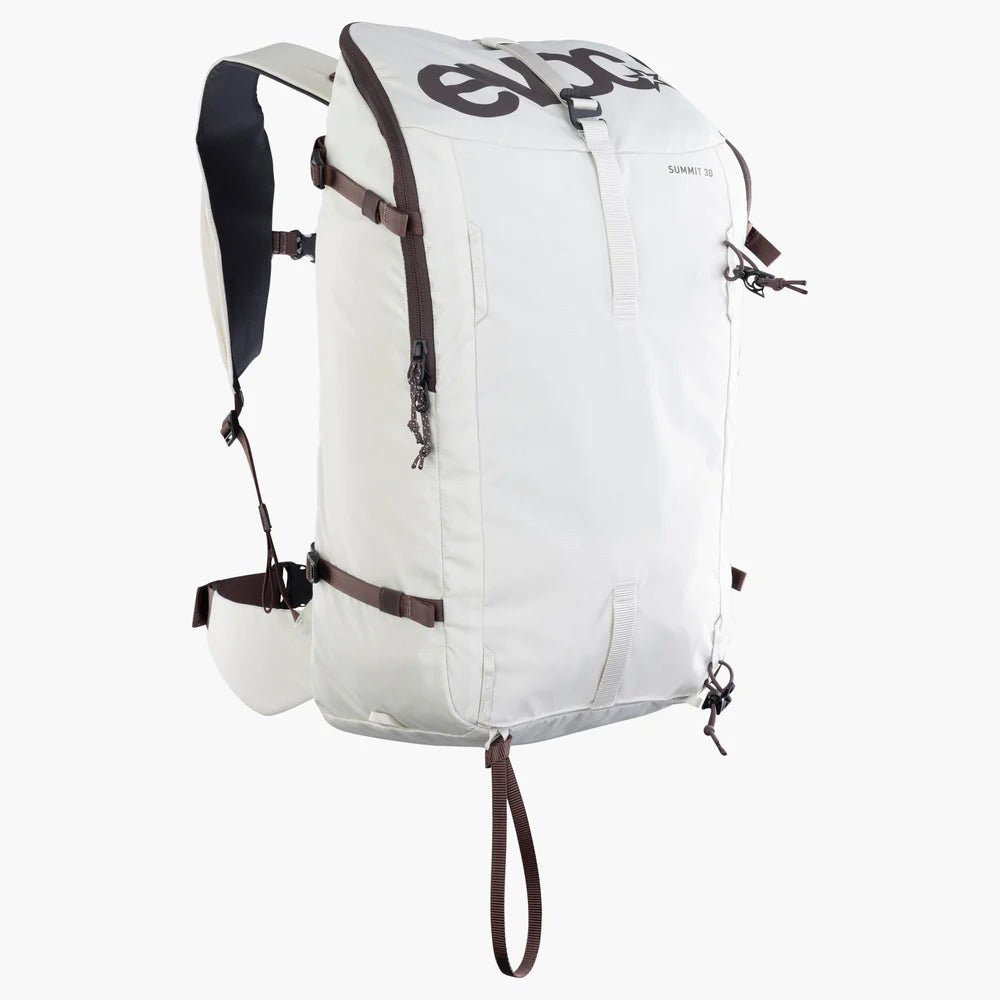 Zaino Evoc Summit 30 - Grigio Evoc