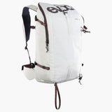 Zaino Evoc Summit 30 - Grigio Evoc