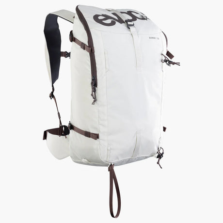 Zaino Evoc Summit 30 - Grigio Evoc