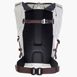 Zaino Evoc Summit 30 - Grigio Evoc