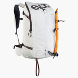 Zaino Evoc Summit 30 - Grigio Evoc