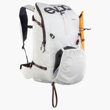 Zaino Evoc Summit 30 - Grigio Evoc