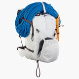 Zaino Evoc Summit 30 - Grigio Evoc