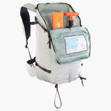 Zaino Evoc Summit 30 - Grigio Evoc