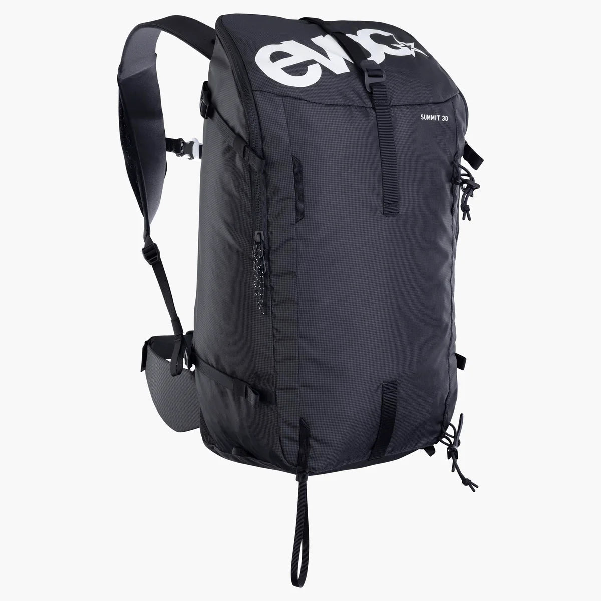 Zaino Evoc Summit 30 - Nero Evoc