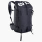 Sac a dos Evoc Summit 30 - Noir
