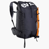 Zaino Evoc Summit 30 - Nero Evoc