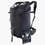 Zaino Evoc Summit 30 - Nero Evoc