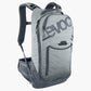 Evoc Trail pro 10 rucksacke - Grau