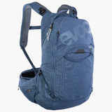 Zaino Evoc Trail pro 16 - Blu Evoc