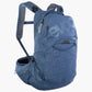 Evoc Trail pro 16 rucksacke - Blau