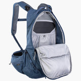 Zaino Evoc Trail pro 16 - Blu Evoc