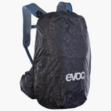 Zaino Evoc Trail pro 16 - Blu Evoc