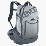 Sac à dos Evoc Trail pro 26 - Gris