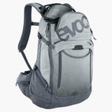 Sac à dos Evoc Trail pro 26 - Gris