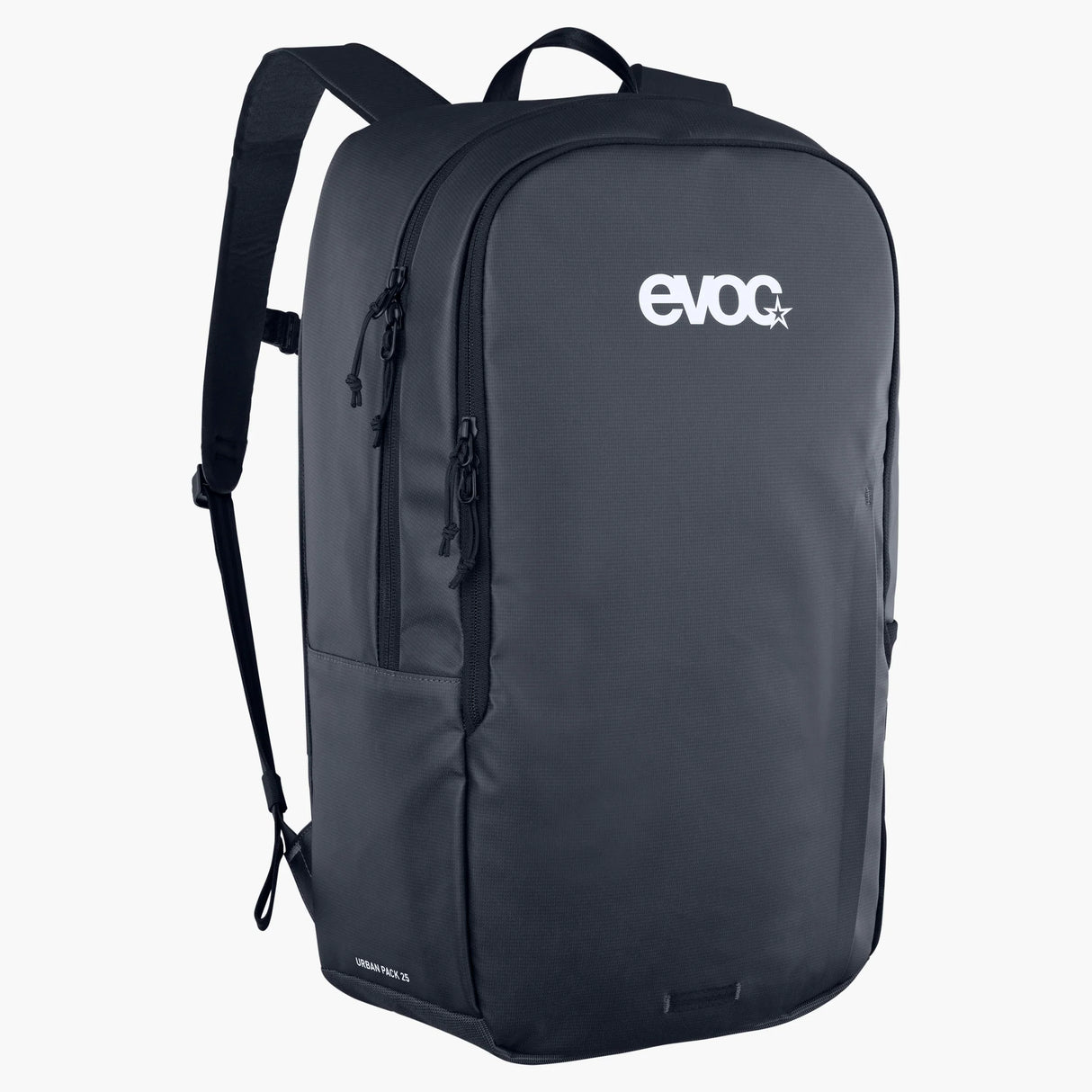 Sac à dos Evoc Urban Pack 25 - Noir