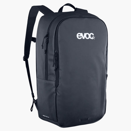 Mochila Evoc Urban Pack 25 - Negro