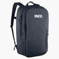 Sac a dos Evoc Urban Pack 25 - Noir