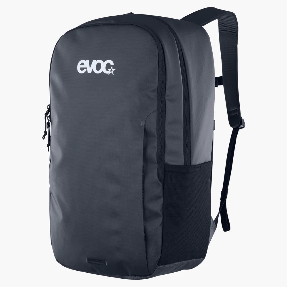 Sac à dos Evoc Urban Pack 25 - Noir